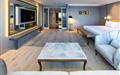 Delta Hotels by Marriott Antalya Lara - Adult Only 18+