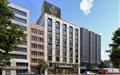 Delta Hotels by Marriott Istanbul Karakoy