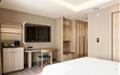 Delta Hotels by Marriott Istanbul Karakoy