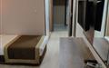 Dempa Hotel Istanbul
