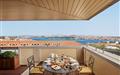 Divan Istanbul Hotel 5*