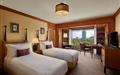 Divan Istanbul Hotel