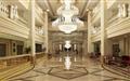 Dobedan Exclusive Hotel & Spa 5*
