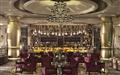 Dobedan Exclusive Hotel & Spa 5*