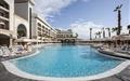 Dobedan Exclusive Hotel & Spa