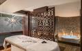 Dobedan Exclusive Hotel & Spa