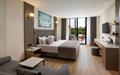 Dobedan World Palace 5*