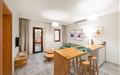 Dorman Suites Hotel 4*