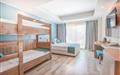 Dosinia Luxury Resort