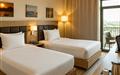 Dosso Dossi Hotels Golden Horn 4*