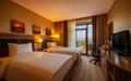 Dosso Dossi Hotels Golden Horn