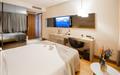 Dosso Dossi Hotels & Spa Downtown