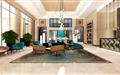 Doubletree By Hilton Antalya City Centre