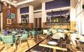 Doubletree By Hilton Antalya City Centre