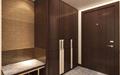 Doubletree By Hilton Antalya City Centre