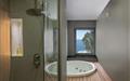 DoubleTree by Hilton Antalya Kemer 5*
