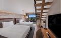 DoubleTree by Hilton Antalya Kemer