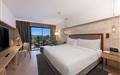 DoubleTree by Hilton Antalya Kemer
