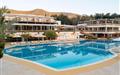 DoubleTree by Hilton Bodrum Isil Club Resort 5*