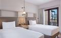 DoubleTree by Hilton Bodrum Isil Club Resort 5*