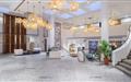 DoubleTree by Hilton Bodrum Isil Club Resort