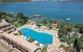 DoubleTree by Hilton Bodrum Isil Club Resort