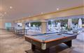 DoubleTree by Hilton Bodrum Isil Club Resort