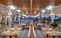 DoubleTree by Hilton Bodrum Isil Club Resort