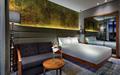 DoubleTree By Hilton Istanbul Piyalepasa