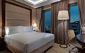 Doubletree By Hilton Istanbul Topkapi 5*
