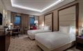 Doubletree By Hilton Istanbul Topkapi