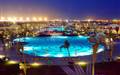 DoubleTree by Hilton Sharks Bay Resort 4*