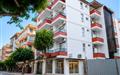 Dublin Hotel Alanya 3*