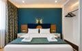 Dublin Hotel Alanya