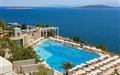 Duja Bodrum