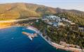 Duja Bodrum 5*