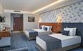 Duja Bodrum 5*