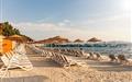 Duja Bodrum 5*