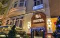 EA Exclusive Hotel 4*