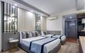 Eftalia Aqua Resort Hotel