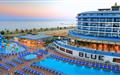 Eftalia Blue Hotel 4*