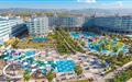 Eftalia Ocean Resort&Spa