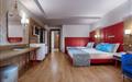 Eftalia Ocean Resort&Spa