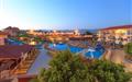 Eftalia Village Hotel 5*