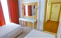 Eftalia Village Hotel