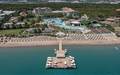 Ela Excellence Resort Belek 5*