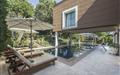 Ela Excellence Resort Belek Special Rooms 5*