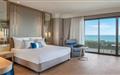 Ela Excellence Resort Belek Special Rooms