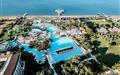 Ela Excellence Resort Belek Special Rooms