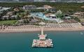 Ela Excellence Resort Belek